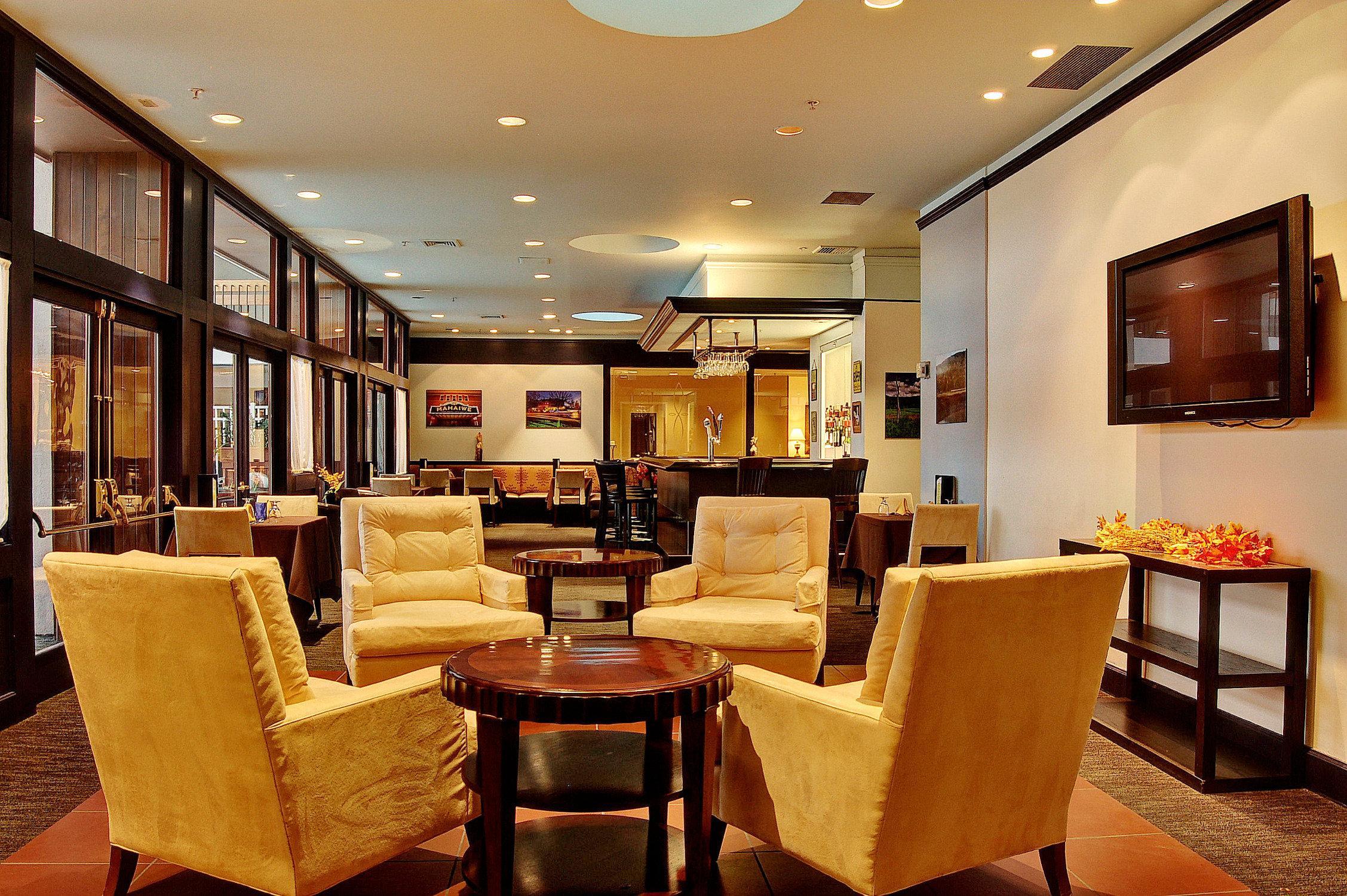 Holiday Inn & Suites Pittsfield-Berkshires By Ihg Exterior foto