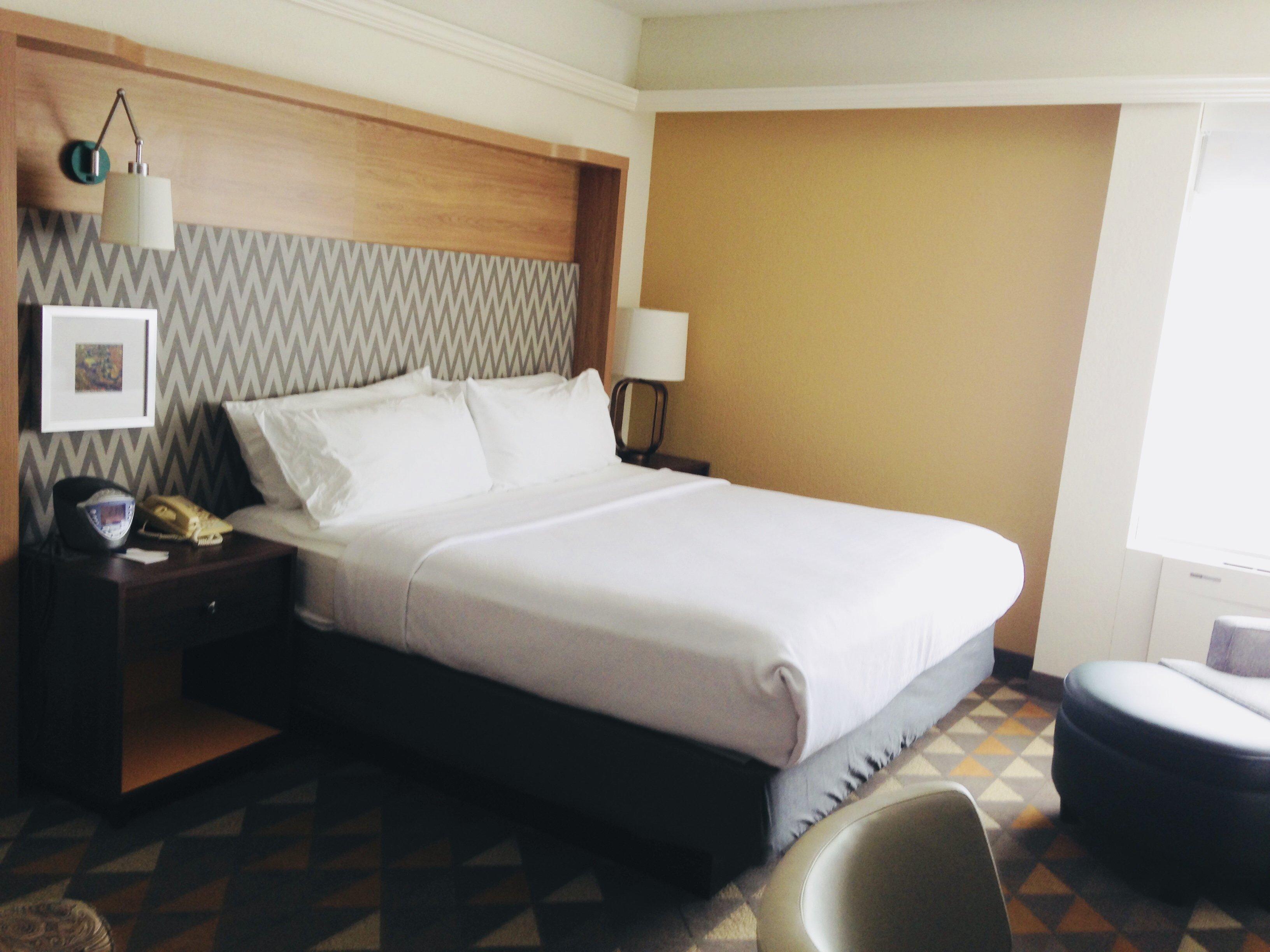Holiday Inn & Suites Pittsfield-Berkshires By Ihg Exterior foto
